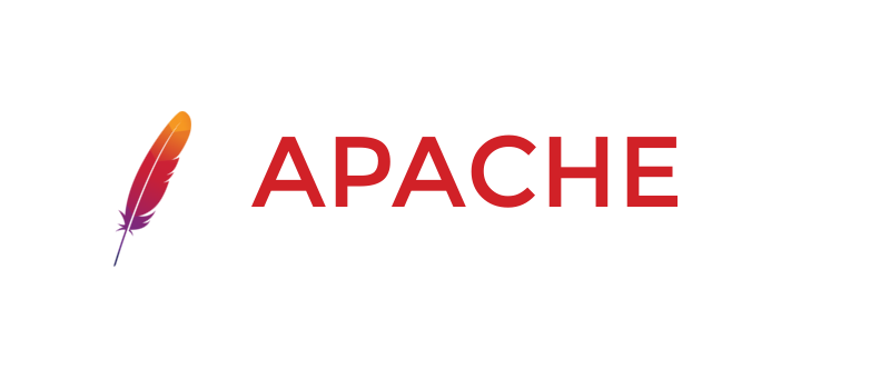 apache