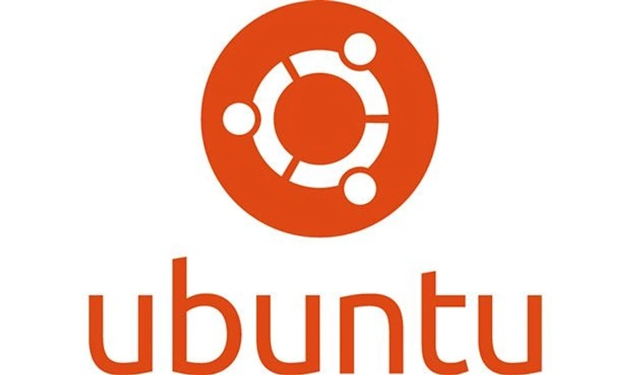 check the Ubuntu version