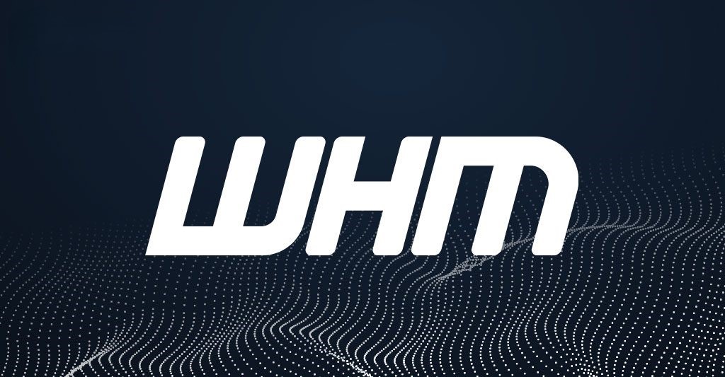 Limit WHM access using Host Access Control